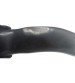 Braço Do Limpador Esquerdo Freelander 2 2007 A 2014 Original