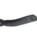 Braço Do Limpador Esquerdo Freelander 2 2007 A 2014 Original