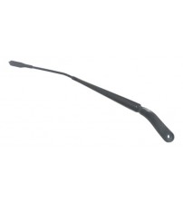 Braço Do Limpador Esquerdo Freelander 2 2007 A 2014 Original