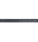 Braço Do Limpador Esquerdo Freelander 2 2007 A 2014 Original