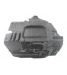 Base Suporte Caixa Da Bateria Freelander 2 3.2 I6 2007/2014
