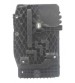 Base Suporte Caixa Da Bateria Freelander 2 3.2 I6 2007/2014