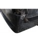 Parachoque Traseiro Mercedes Vito 2015 2016 2017 2018 2019
