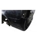 Parachoque Traseiro Mercedes Vito 2015 2016 2017 2018 2019
