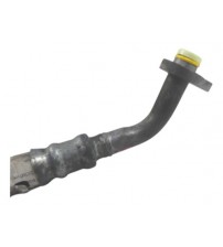 Mangueira Ar Condicionado Freelander 2 3.2 I6 6g9n19n601hc