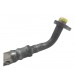 Mangueira Ar Condicionado Freelander 2 3.2 I6 6g9n19n601hc