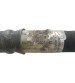 Mangueira Ar Condicionado Freelander 2 3.2 I6 6g9n19n601hc