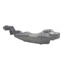 Suporte Da Bomba De Direção Hidráulica Defender 2.4 Puma