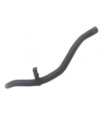 Mangueira Do Ar Quente Renault Duster 2.0 2010 A 2015