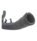 Mangueira Do Ar Quente Renault Duster 2.0 2010 A 2015