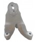 Suporte Do Motor Lado Esquerdo Land Rover Defender Puma 2.4