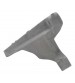 Suporte Do Motor Lado Esquerdo Land Rover Defender Puma 2.4