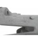 Suporte Do Motor Lado Esquerdo Land Rover Defender Puma 2.4