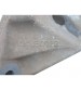 Suporte Do Motor Lado Direito Land Rover Defender Puma 2.4