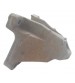 Suporte Do Motor Lado Direito Land Rover Defender Puma 2.4
