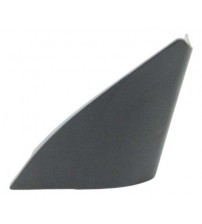 Acabamento Interno Retrovisor Direito Lexus Ct200h 2017/2018
