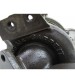 Turbina Direita Menor Discovery 4 3.0 10/15 Completa Origin.