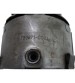 Turbina Direita Menor Discovery 4 3.0 10/15 Completa Origin.