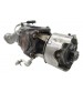 Turbina Direita Menor Discovery 4 3.0 10/15 Completa Origin.