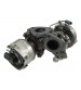 Turbina Direita Menor Discovery 4 3.0 10/15 Completa Origin.