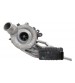 Turbina Esquerda Maior Discovery 4 3.0 10/15 Completa Origin