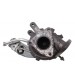 Turbina Esquerda Maior Discovery 4 3.0 10/15 Completa Origin