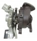 Turbina Esquerda Maior Discovery 4 3.0 10/15 Completa Origin