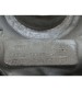 Turbina Esquerda Maior Discovery 4 3.0 10/15 Completa Origin