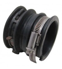 Mangueira Saída Turbina Discovery 4 3.0 V6 10/15 Original