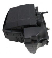 Caixa Do Filtro De Ar Discovery 4 3.0 V6 2010 A 2015 Origin.