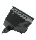 Caixa Do Filtro De Ar Discovery 4 3.0 V6 2010 A 2015 Origin.
