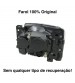 Farol Direito Discovery 4 2011 2012 2013 Completo Original