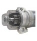 Motor De Arranque Partida Defender 2.4 Puma Original Bosch