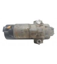 Motor De Arranque Partida Defender 2.4 Puma Original Bosch