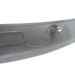 Borracha Pingadeira Do Teto Lado Esquerdo Freelander 2
