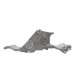 Suporte Do Compressor E Alternador Defender 2.4 Puma