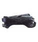 Pedal Acelerador Eletr. Jetta 2.0 8v 2013 A 2015 1k1723503ar