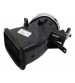 Difusor De Ar Canto Lado Direito Discovery 4 2010 A 2015