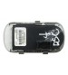 Botão Chave De Luz Farol Milha Discovery 4 2010 A 2015 Orig.