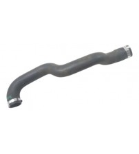 Mangueira Do Intercooler Turbina Defender 07/11 Original