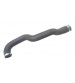 Mangueira Do Intercooler Turbina Defender 07/11 Original