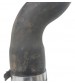 Mangueira Do Intercooler Turbina Defender 07/11 Original
