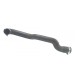 Mangueira Do Intercooler Turbina Defender 07/11 Original