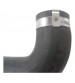 Mangueira Do Intercooler Turbina Defender 07/11 Original