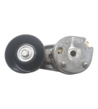 Tensor Correia Poly-v Land Rover Defender 2.4 2007/2011 Orig
