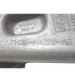Tensor Correia Poly-v Land Rover Defender 2.4 2007/2011 Orig