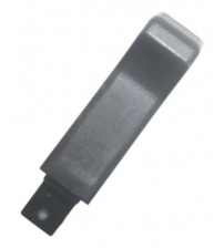 Pino De Trava Da Porta Land Rover Defender Original