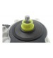 Motor Vidro Dianteiro Esquerdo Cherokee Sport 2008 A 2012