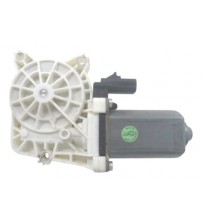 Motor Vidro Dianteiro Esquerdo Cherokee Sport 2008 A 2012
