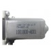 Motor Vidro Dianteiro Esquerdo Cherokee Sport 2008 A 2012